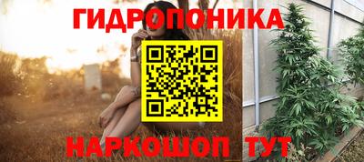 прущие крисы Ливны